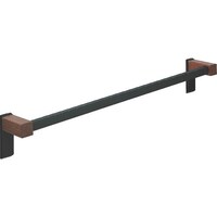 �r�t�f�`�s�r�t�m�d�@�i�Q�W�O�O�R�R�V�T�R�j�o�w�a�|