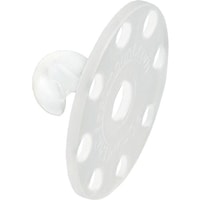 �r�t�f�`�s�r�t�m�d�@�i�P�Q�O�O�S�O�T�V�X�j�o�b�|�r