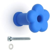 �r�t�f�`�s�r�t�m�d�@�i�P�P�O�O�S�R�X�Q�X�j�o�w�a�|