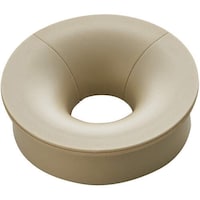 �r�t�f�`�s�r�t�m�d�@�i�Q�P�O�O�S�Q�O�U�R�j�r�r�R�`