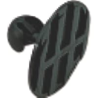 �r�t�f�`�s�r�t�m�d�@�i�P�Q�O�O�Q�T�U�P�W�j�o�b�|�r