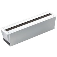 �r�t�f�`�s�r�t�m�d�@�i�Q�P�O�O�P�V�V�P�T�j�o�b�Q�O