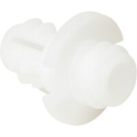 �r�t�f�`�s�r�t�m�d�@�i�P�Q�O�O�S�P�P�O�V�j�o�b�|�u