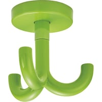 �r�t�f�`�s�r�t�m�d�@�i�P�P�O�O�R�V�X�R�T�j�S�V�V�|