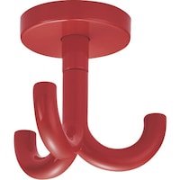 �r�t�f�`�s�r�t�m�d�@�i�P�P�O�O�R�V�X�R�Q�j�S�V�V�|