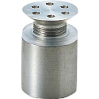 �r�t�f�`�s�r�t�m�d�@�i�P�Q�O�P�W�O�O�V�T�j�V�O�U�O