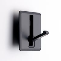 �r�t�f�`�s�r�t�m�d�@�i�P�P�O�O�S�P�P�W�W�j�m�e�|�j