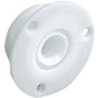 �r�t�f�`�s�r�t�m�d�@�i�P�Q�O�O�Q�T�U�P�Q�j�o�b�|�`