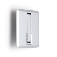 �r�t�f�`�s�r�t�m�d�@�i�P�P�O�O�S�P�P�X�O�j�m�e�|�j