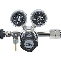 ���_�s�`�m�`�j�`�@���́E�����������͒�����@�r�|�k�`�a�n�h�h�@���������p�A�{���x�p�k�`�a�P�|�P�U�R�S�u�@�p�`�m�X�U�O�O�X�@�P��