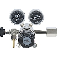 ���_�s�`�m�`�j�`�@���́E�����������͒�����@�r�|�k�`�a�n�h�h�@��i���@�k�`�a�Q�|�P�T�P�S�u�@�p�`�m�X�U�P�Q�P�@�P��