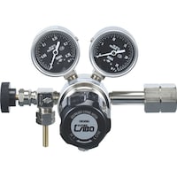 ���_�s�`�m�`�j�`�@���́E�����������͒�����@�r�|�k