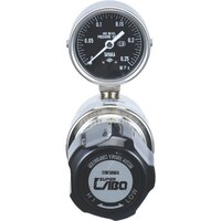 ���_�s�`�m�`�j�`�@���́E�����������͒�����@�r�|�k�`�a�n�h�h�@�����ሳ�p�@�k�`�a�k�|�O�W�w�w�@�p�`�m�X�U�P�P�Q�@�P��