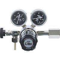 ���_�s�`�m�`�j�`�@���́E�����������͒�����@�r�|�k�`�a�n�h�h�@���������p�A�{���x�p�k�`�a�P�|�P�W�P�S�u�@�p�`�m�X�U�O�P�U�@�P��