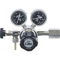 ���_�s�`�m�`�j�`�@���́E�����������͒�����@�r�|�k�`�a�n�h�h�@���������p�A�{���x�p�k�`�a�P�|�P�U�Q�T�u�@�p�`�m�X�U�O�O�T�@�P��