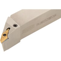 �^���K���C�@�O�a�p�s�`�b�o�C�g