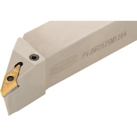 �^���K���C�@�O�a�p�s�`�b�o�C�g