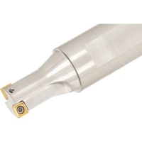 �^���K���C�@�^���O�E�~���@�{�[�����O�J�b�^�@�s�b�a