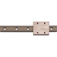 �r�t�f�`�s�r�t�m�d�@�i�P�X�O�P�P�P�S�O�O�j�l�q�Q�O