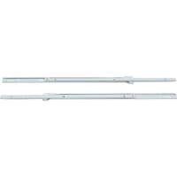 �r�t�f�`�s�r�t�m�d�@�i�P�X�O�P�P�U�S�S�X�j�V�P�P�|