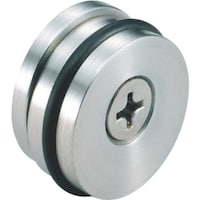 �r�t�f�`�s�r�t�m�d�@�i�P�Q�O�P�W�P�T�O�R�j�T�Q�|�O