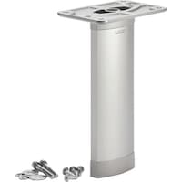 �r�t�f�`�s�r�t�m�d�@�i�P�Q�O�O�S�P�S�R�O�j�b�s�a�U