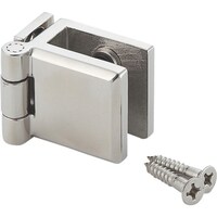 �r�t�f�`�s�r�t�m�d�@�i�P�V�O�O�W�O�T�O�O�j�w�k�|�f