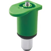 �r�t�f�`�s�r�t�m�d�@�i�P�V�O�O�S�T�T�R�U�j�Q�S�T�|