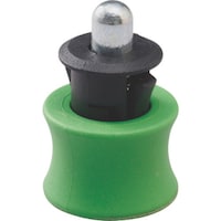 �r�t�f�`�s�r�t�m�d�@�i�P�S�O�O�S�T�T�R�T�j�Q�S�T�|