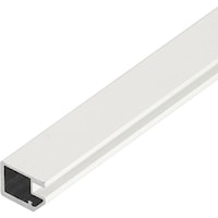 �r�t�f�`�s�r�t�m�d�@�i�P�V�O�O�S�R�T�R�O�j�r�c�d�k