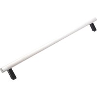 �r�t�f�`�s�r�t�m�d�@�i�P�O�O�O�R�U�X�T�U�j�r�a�g�|