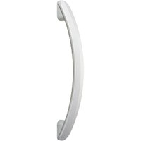 �r�t�f�`�s�r�t�m�d�@�i�P�O�O�O�R�V�O�O�R�j�r�x�g�|