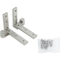 �r�t�f�`�s�r�t�m�d�@�i�P�V�O�O�X�O�X�W�O�j�o�`�v�|