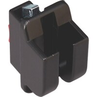 �r�t�f�`�s�r�t�m�d�@�i�P�S�O�O�S�T�T�R�P�j�S�O�W�|