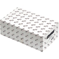 �r�t�f�`�s�r�t�m�d�@�i�P�Q�O�O�R�W�O�R�S�j�U�O�U�R