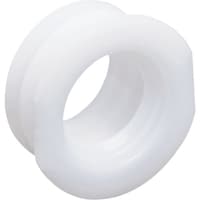 �r�t�f�`�s�r�t�m�d�@�i�P�Q�O�O�S�T�V�Q�P�j�o�b�|�c