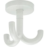 �r�t�f�`�s�r�t�m�d�@�i�P�P�O�O�R�V�X�R�O�j�S�V�V�|