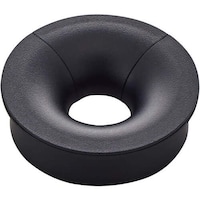 �r�t�f�`�s�r�t�m�d�@�i�Q�P�O�O�S�Q�O�T�X�j�r�r�R�`