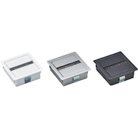 �r�t�f�`�s�r�t�m�d�@�i�Q�P�O�O�R�U�R�R�X�j�o�b�Q�O