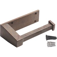 �r�t�f�`�s�r�t�m�d�@�i�Q�W�O�O�R�R�V�Q�R�j�o�w�a�|