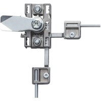 �r�t�f�`�s�r�t�m�d�@�i�P�S�O�O�S�T�T�Q�Q�j�Q�O�W�|�X�O�W�Q�^�R���v���b�V�������b�h���b�`�@�Q�O�W�X�O�W�Q�@�P��