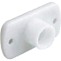 �r�t�f�`�s�r�t�m�d�@�i�P�Q�O�O�Q�T�U�P�V�j�o�b�|�r