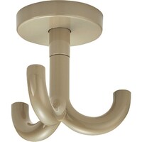 �r�t�f�`�s�r�t�m�d�@�i�P�P�O�O�R�V�X�R�S�j�S�V�V�|