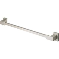 �r�t�f�`�s�r�t�m�d�@�i�Q�W�O�O�R�R�V�S�V�j�o�w�a�|�t�l�O�U�|�S�T�O�|�r�s�^�^�I���|�@�o�w�a�t�l�O�U�S�T�O�r�s�@�P��