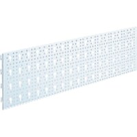 �r�t�f�`�s�r�t�m�d�@�i�P�Q�O�U�O�P�U�V�R�j�P�P�S�O