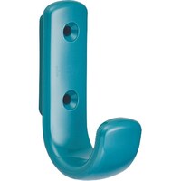 �r�t�f�`�s�r�t�m�d�@�i�P�P�O�O�R�V�X�Q�X�j�S�V�V�|