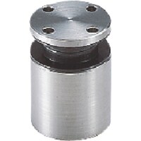 �r�t�f�`�s�r�t�m�d�@�i�P�Q�O�P�W�O�X�W�P�j�o�d�|�Q