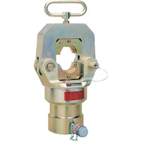 �j�`�t�@�����H��