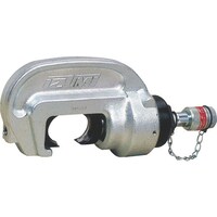 �j�`�t�@�����H��