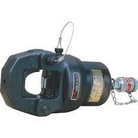 �j�`�t�@�����H��